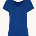 d15359cdeec4733d9c36330f25050786