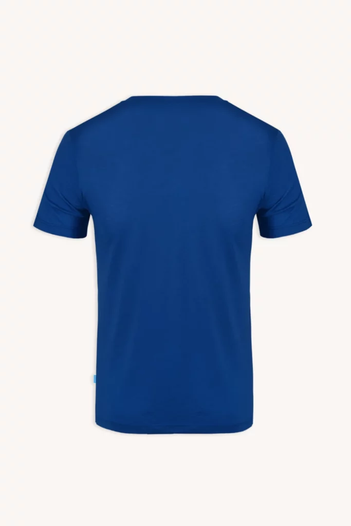 9be2f3294e1987e47eb1b584b85703ff