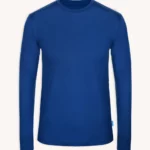 eaf591f91d2d851d47abb34838a38503