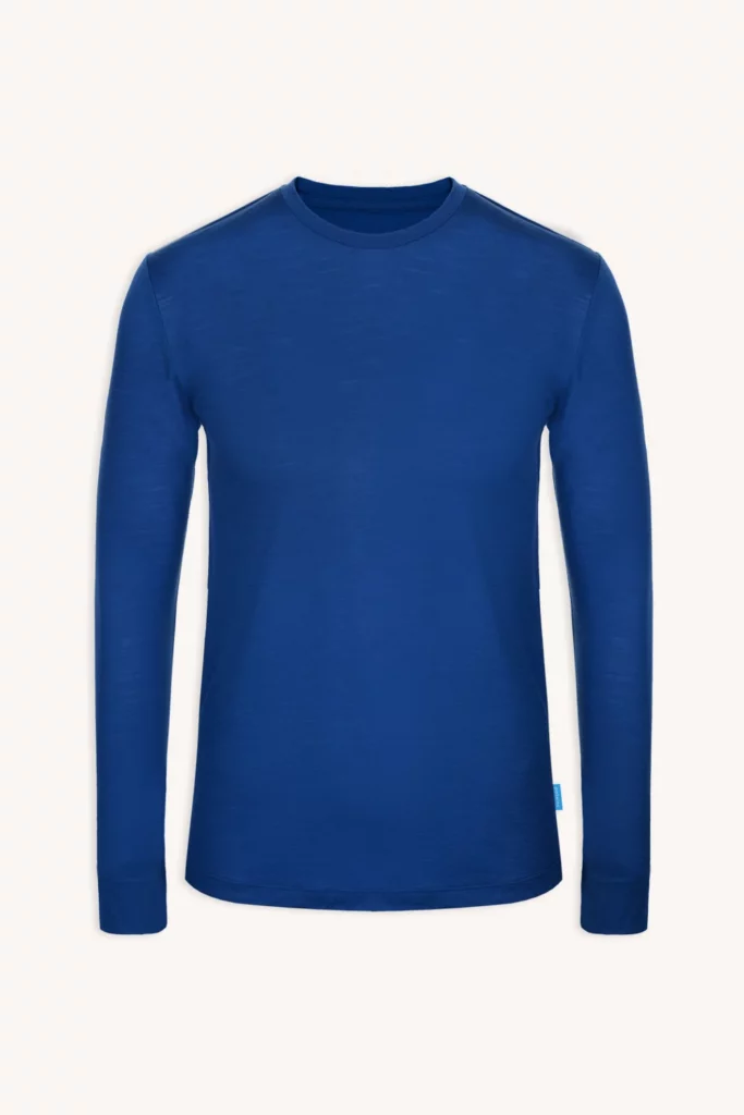 eaf591f91d2d851d47abb34838a38503