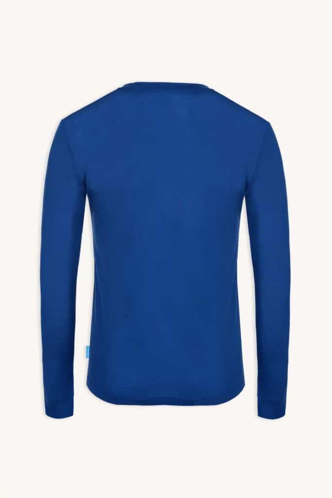 323888f4ad2734c2cac869c6f2608bd7