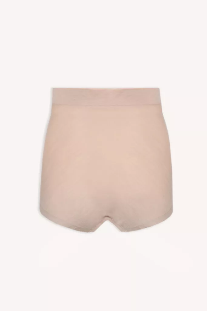 3882ae656407b6bad0874d7b4e52b892