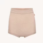 ece6f8044f66c69ea48f38645063c027