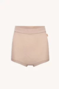 Merino SKIN boxerky dámské – tělové (135 g)