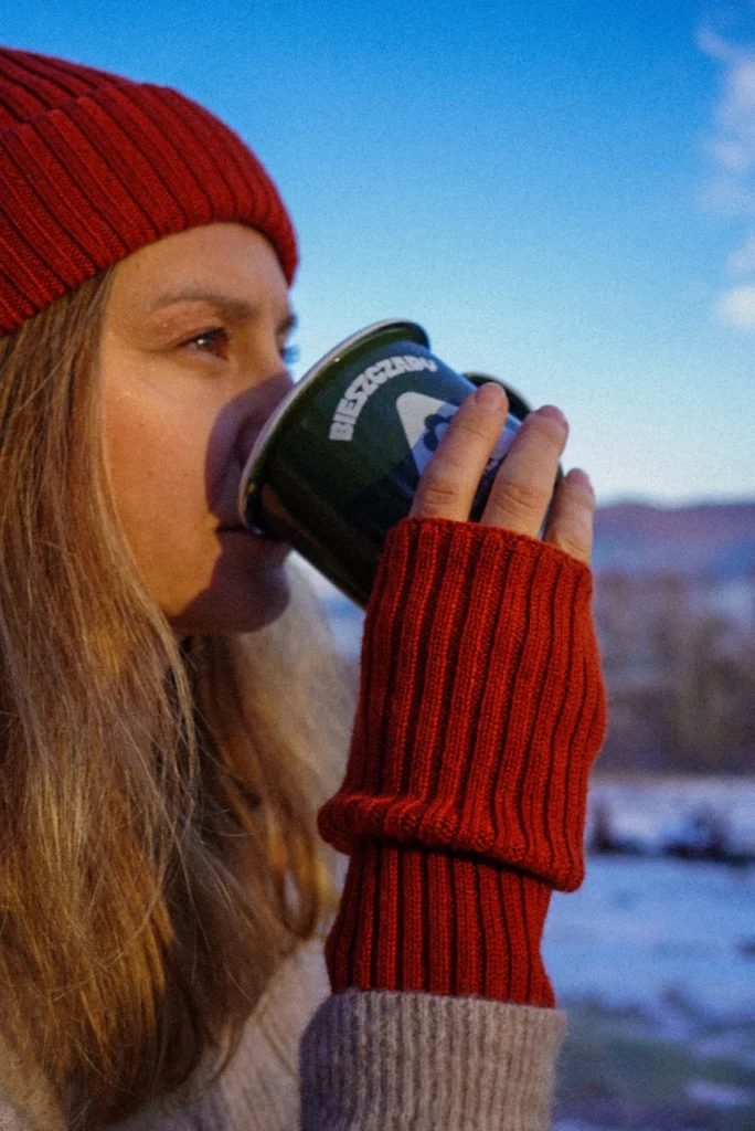 3244c1dd0ec235705fdbd03ae24c8120