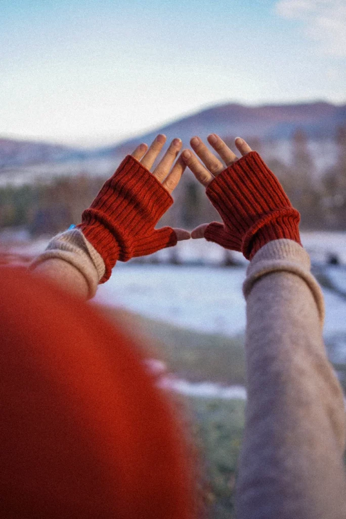 57aecaa5f8b1d858c605610fa5203a07