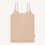 931e746b90df499508e0fcfe382d9260