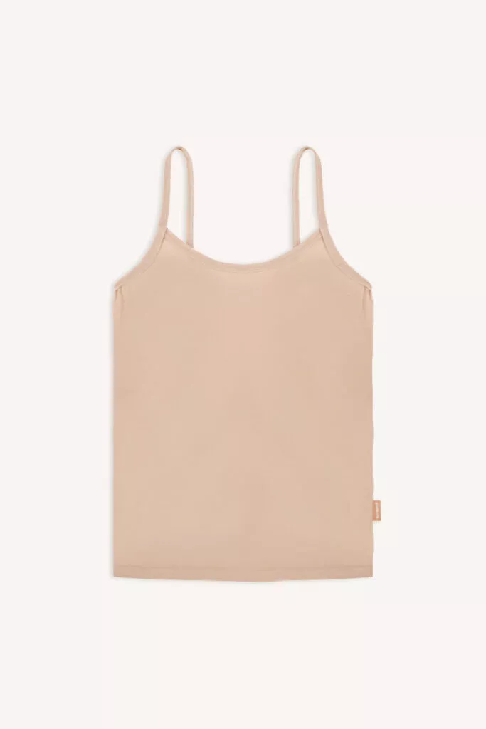 931e746b90df499508e0fcfe382d9260