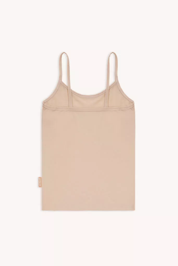 5db5a871fd596f80b63425c20d1c74cf