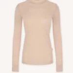 dd48a264a6d3f2b6baec7487dcf14f97