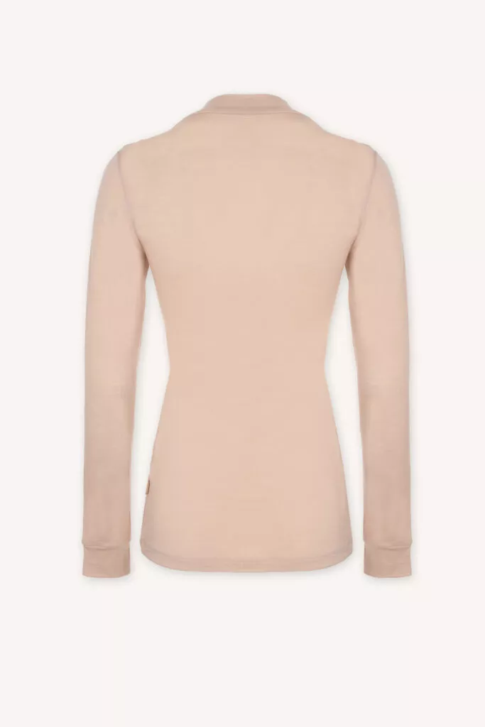 9f51f035872989b256c7feceaba51ff3