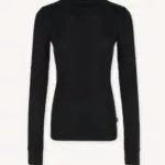 504870793c9821a30211d1d1c4f734e8