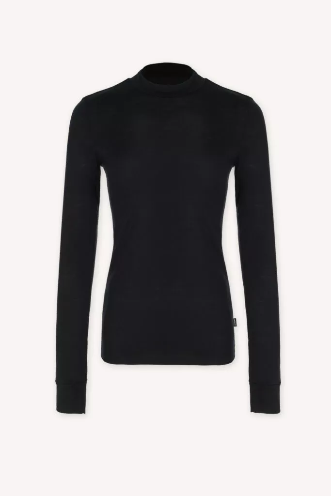 504870793c9821a30211d1d1c4f734e8