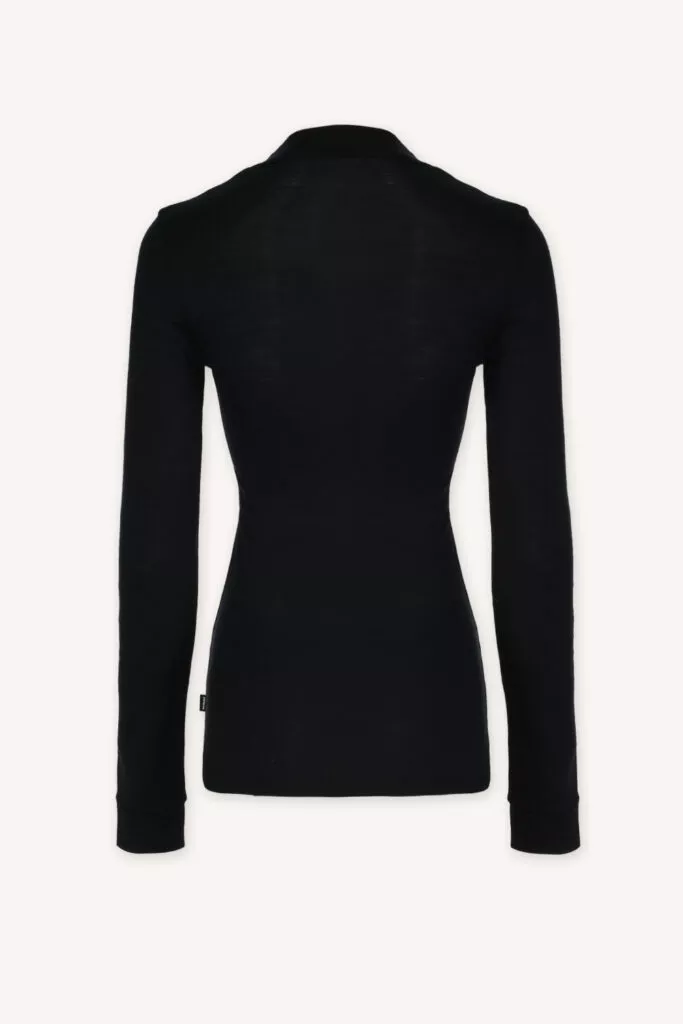 effeaf205c5f70fd1ed1c94ff4bcd46b