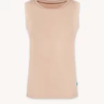 f1d5f5d817c24ff55cc4b863c8cdee6a