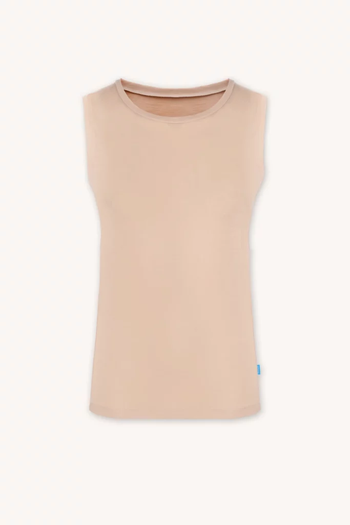 f1d5f5d817c24ff55cc4b863c8cdee6a