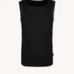 4aeebb55dc4a8f95ae356fee52a60019