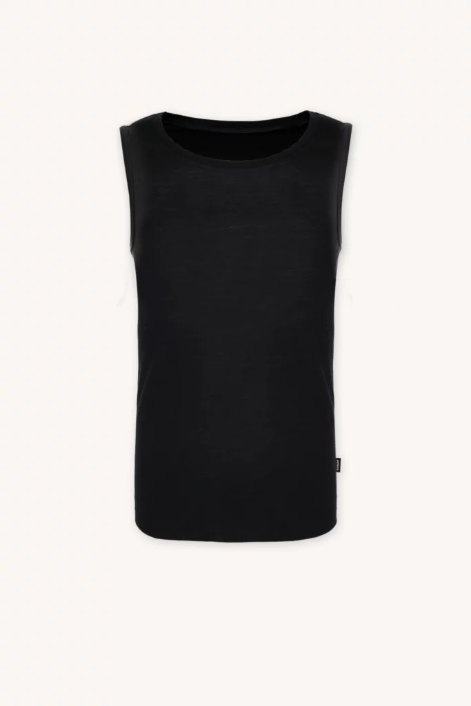 4aeebb55dc4a8f95ae356fee52a60019