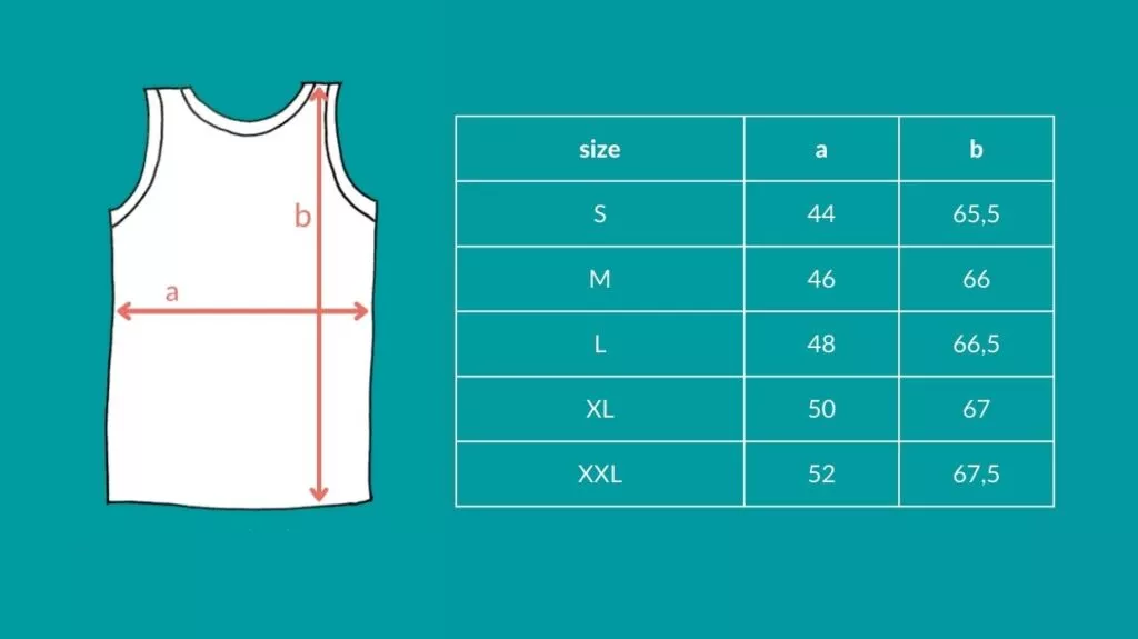 031731bb4bfff2b236c68f8a756c5a4f