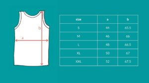 Merino tílko SKIN s výstřihem do U pánské – černá (135 g)