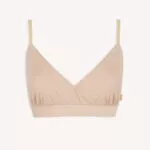 af08a307fededa4578eccec98a07635d