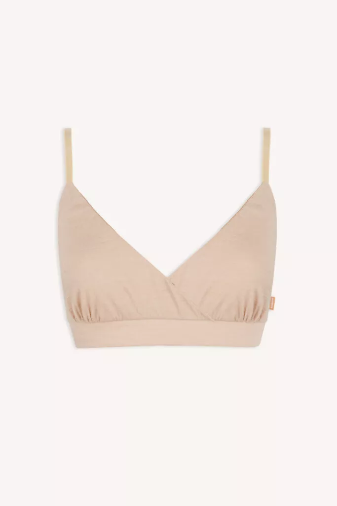 af08a307fededa4578eccec98a07635d