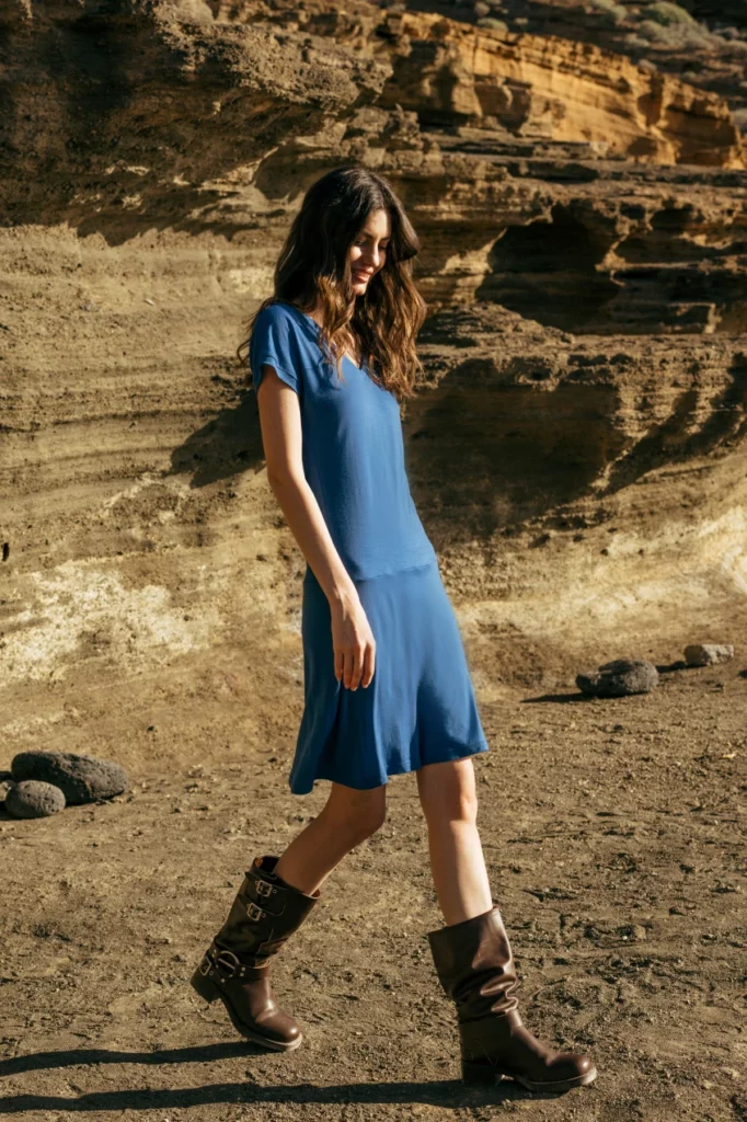 97e2430d04f1af664cfe01b897a292e6