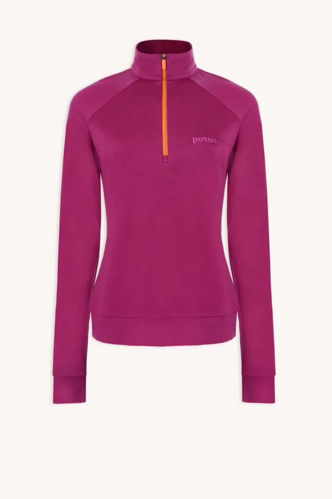 a418963e8f7f13f0324936c34cb609e0