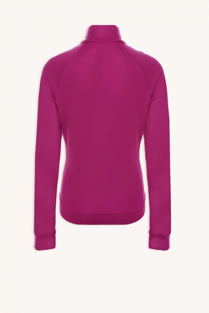 81710493ef13a6117a6ccbab88c884cd