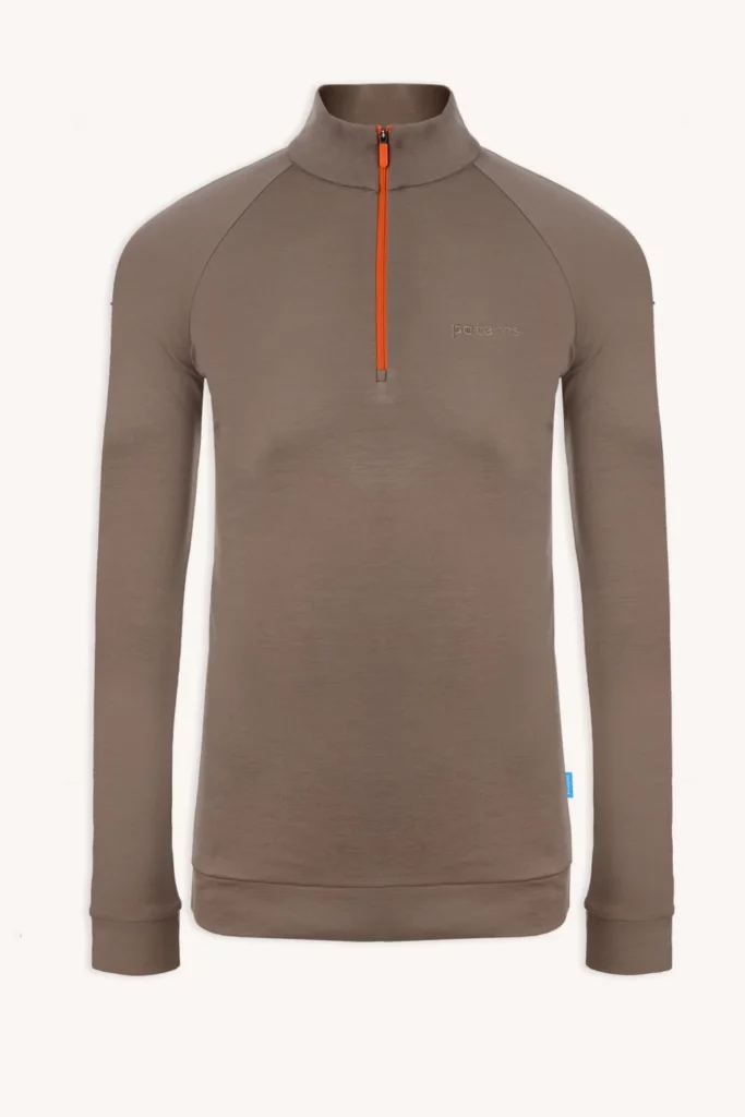 f0290422ad069eea60dfea51ea6a8fc6