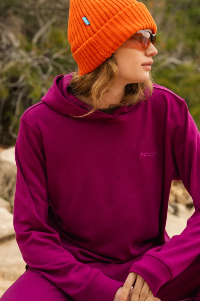 6e348640d72e1ff1bfc28fa94ce332e9