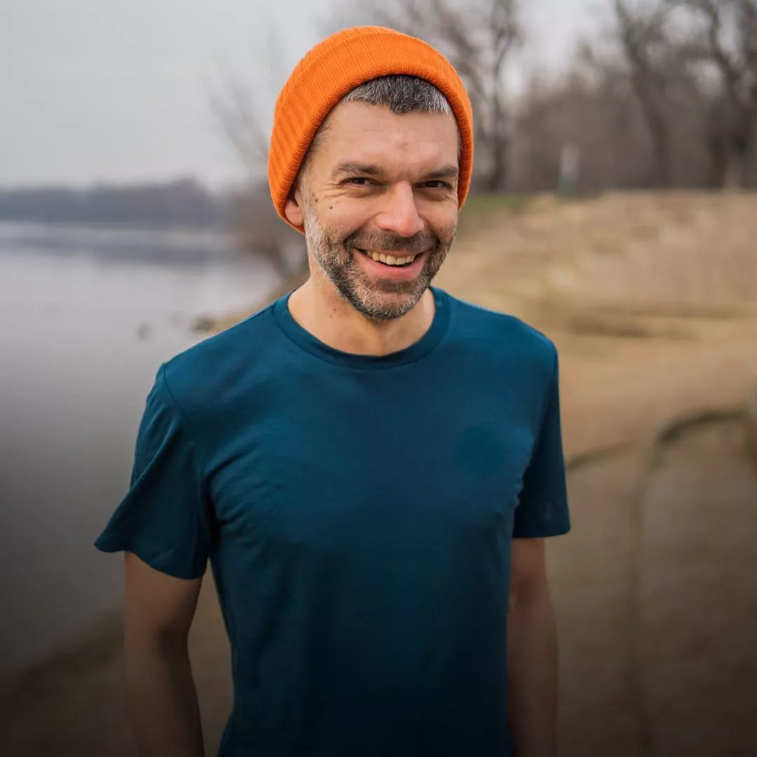 cz Kwadraty reklamy paterns 2025 -czerwiec – kopia(6)