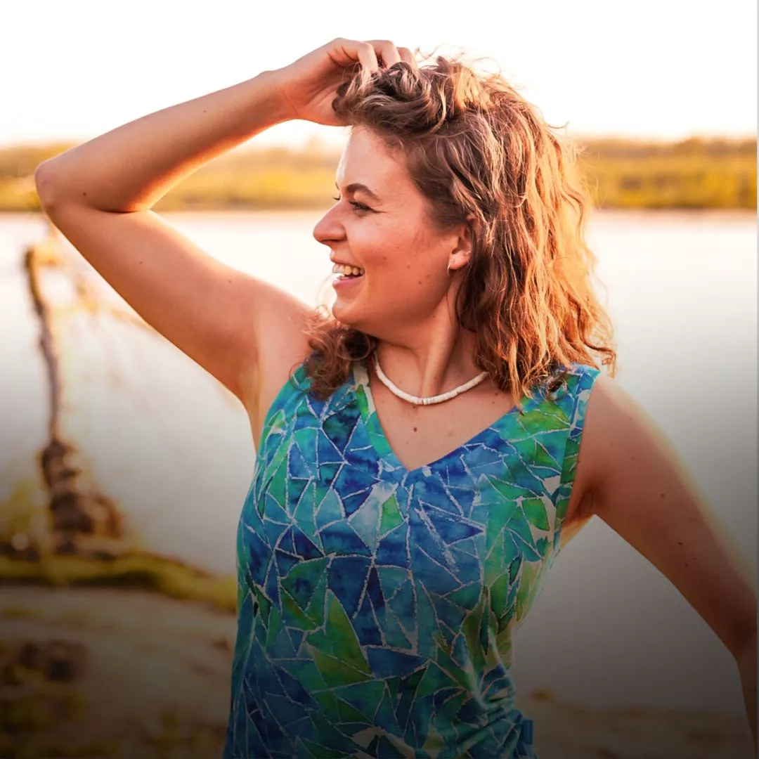 cz Kwadraty reklamy paterns 2025 -czerwiec – kopia(7)