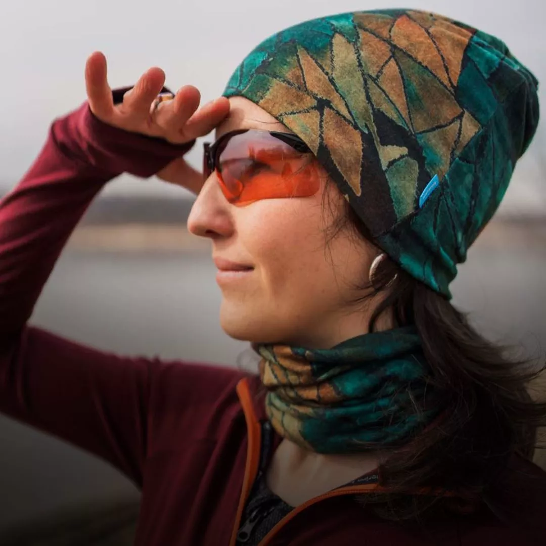 cz Kwadraty reklamy paterns 2025 -czerwiec – kopia(8)