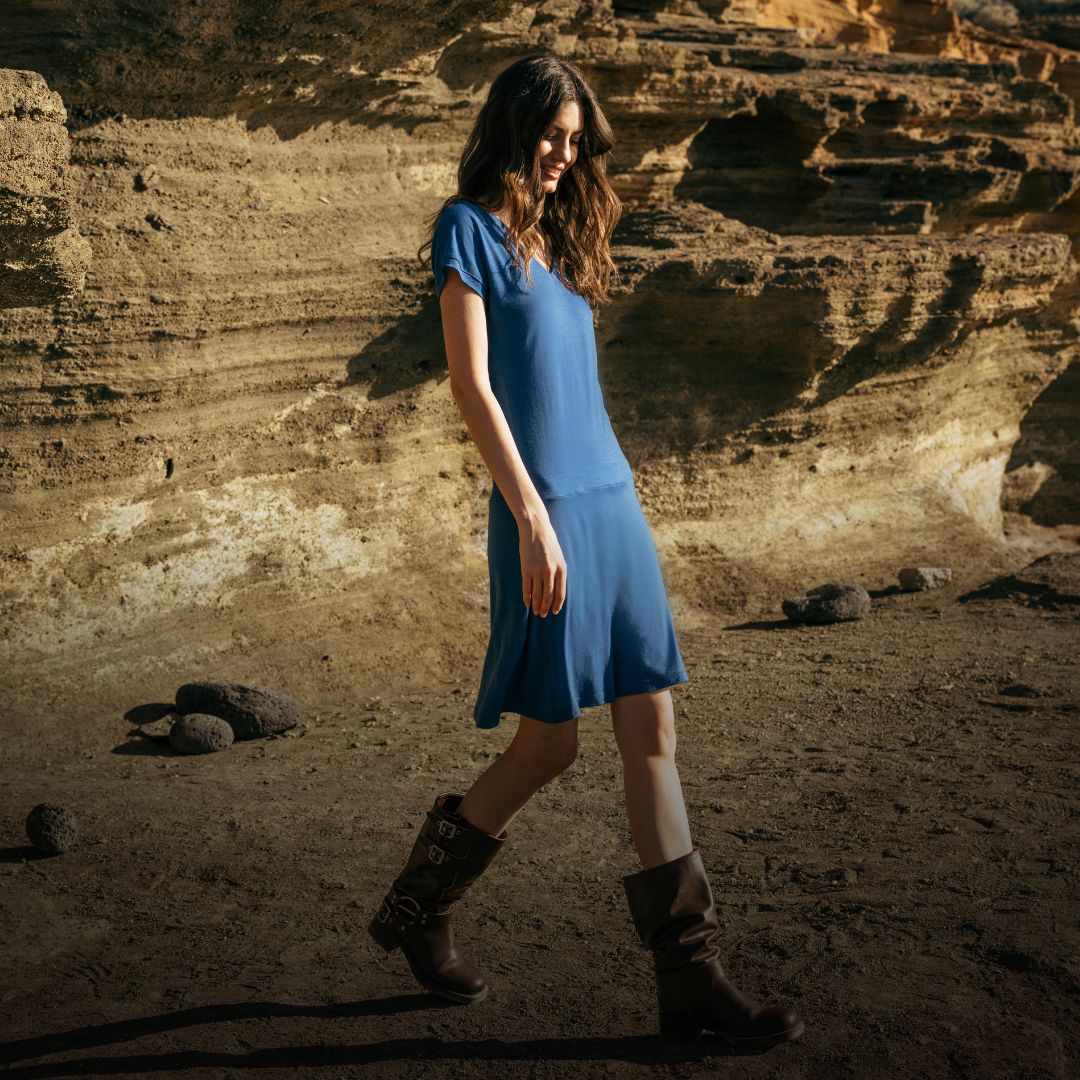 cz Kwadraty reklamy paterns 2025 -czerwiec – kopia(9)