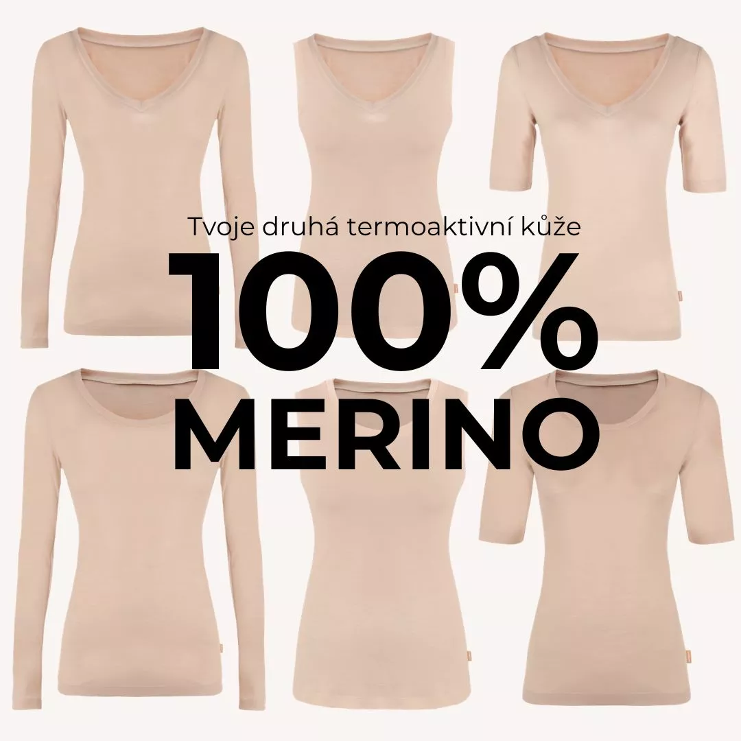 cz Reklama kwadrat przykłady – kopia(9)