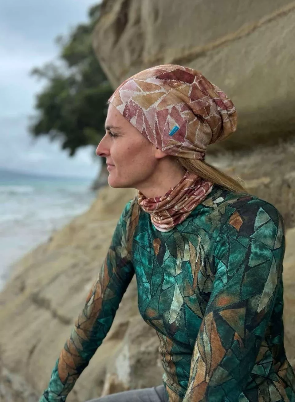 cz slajdy na stronę główną 960×1305(11)