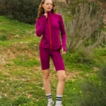 213c8cea0aea9cc8d7d113b001409207