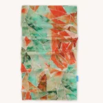 88c3a69e0bbd8ce227f2b15d2f90ddbc