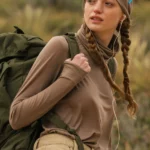 1d91d941833f48065decab8f6da5726a