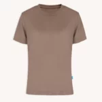 a9fd9d2bbc457238409e312d23514c3b