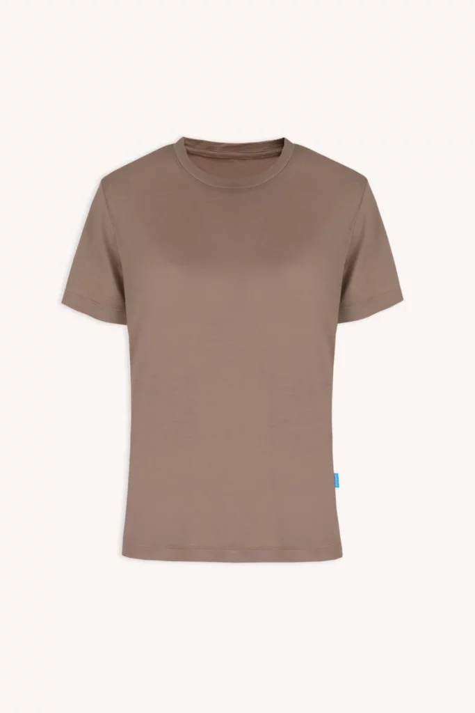 a9fd9d2bbc457238409e312d23514c3b