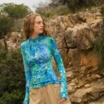 d949fec45efca80e8f5daf4336fc4881