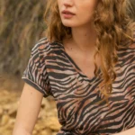 fcdd807992bc7f19060da8e8f17cf5b8