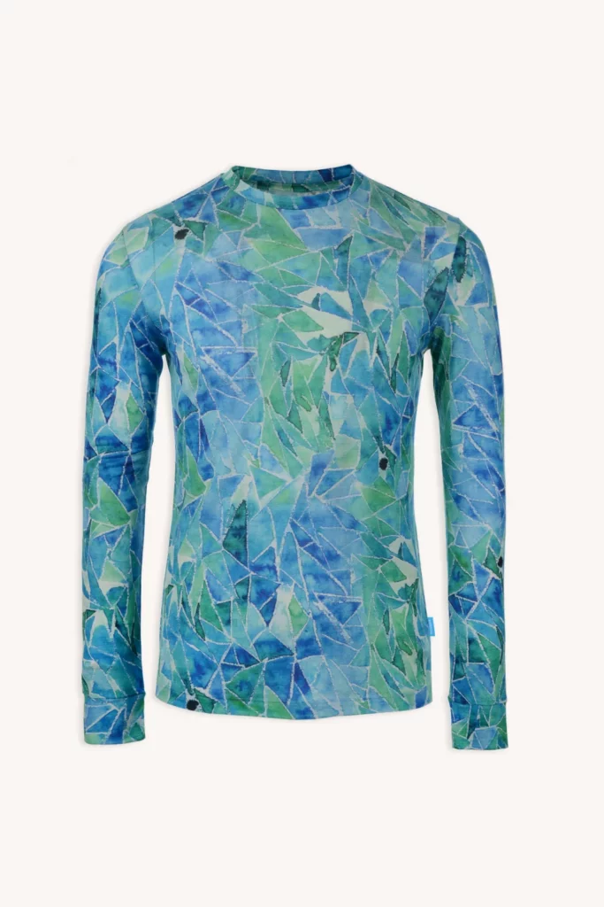 26547ed30e080f75d4fbda29822e4bfc