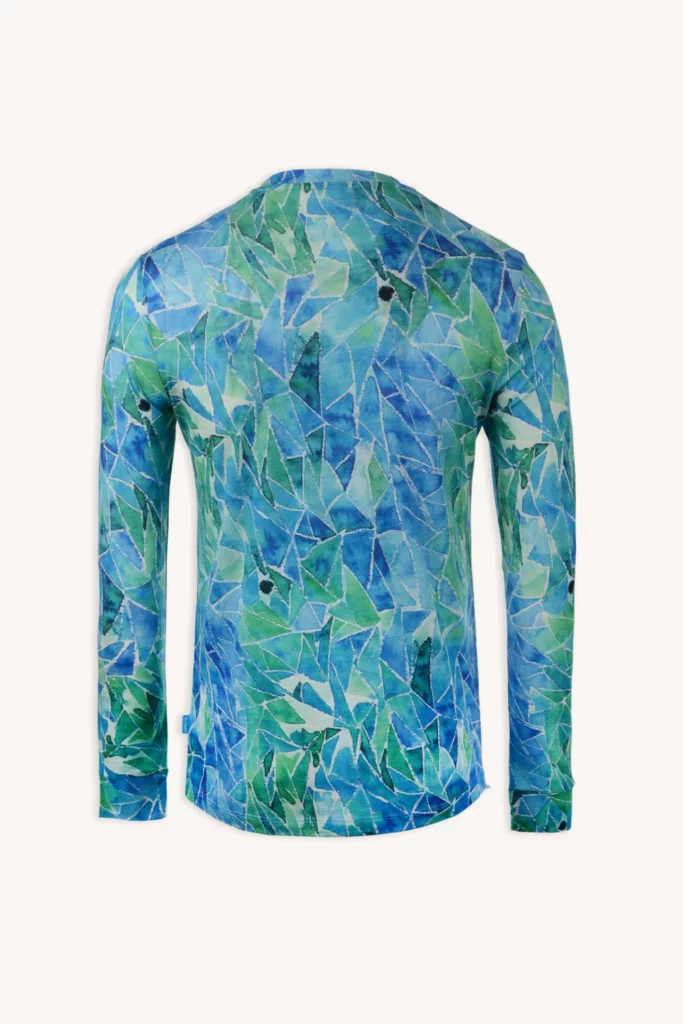 2ebae65ea5e21d050452c55584a282d6