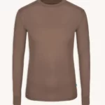 eb31512d7660d1f654e3725096252ee8