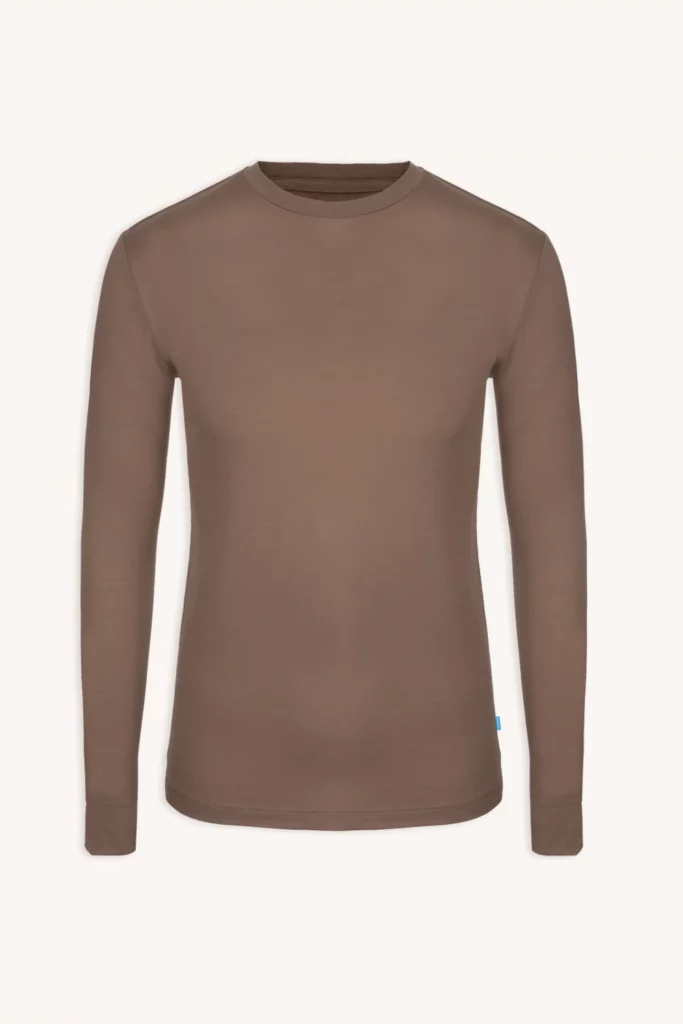 eb31512d7660d1f654e3725096252ee8