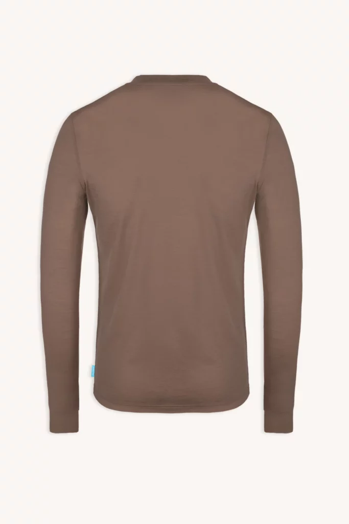 99b8138b428bb861e8cd30cb0b7a1abc