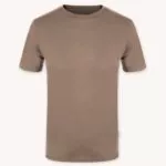 73ddd2f76e87d9b1c83bd8d56dc70c4d